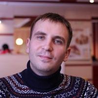 Отзыв от Мирон - DTV виза