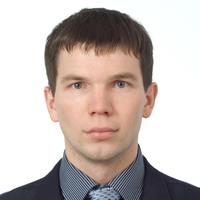 Отзыв от Матвей - виза ДТВ